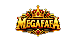 aplikasi slot togel
